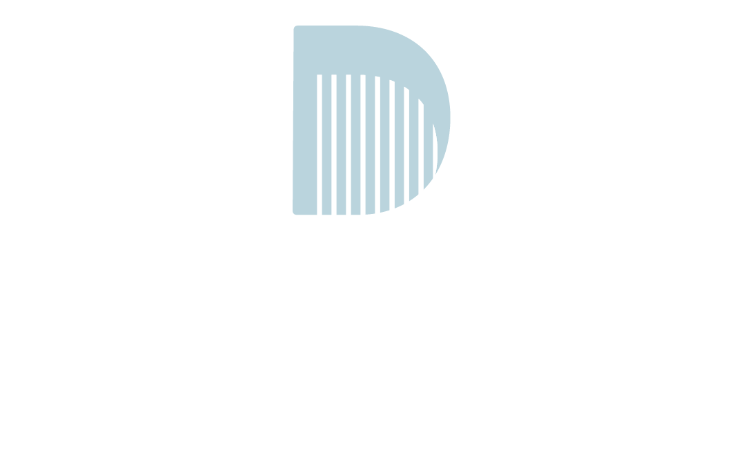 dudley-logo-light-3