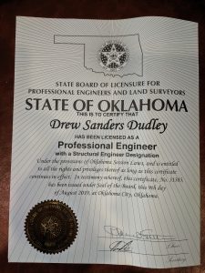 drew-oklahoma-structural-engineer-225x300-5405389