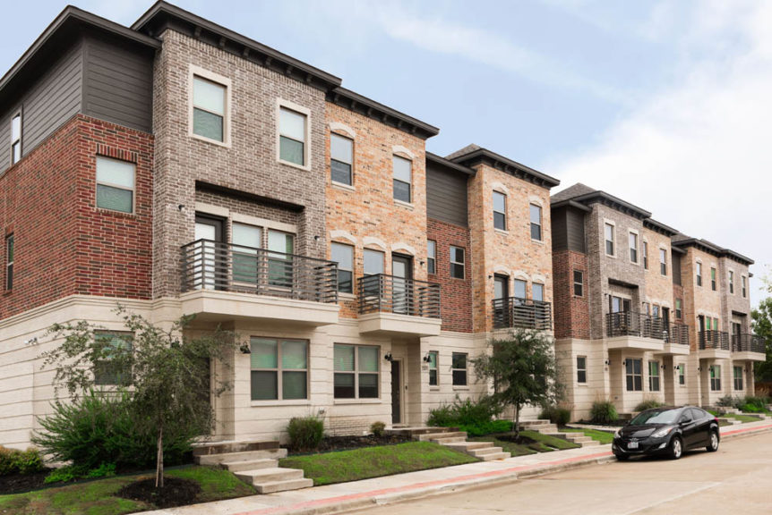 carini-townhomes