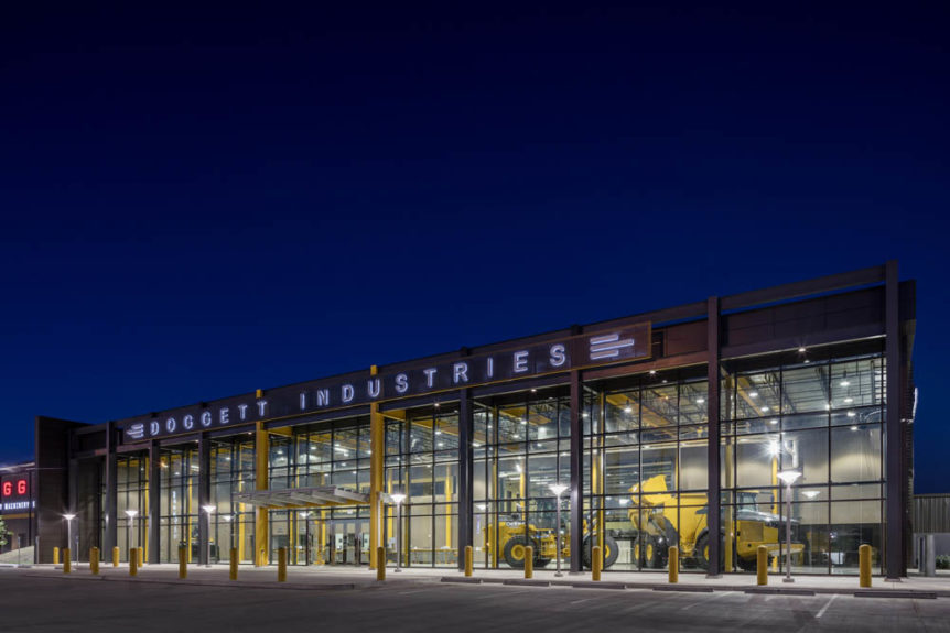 doggett-industries-heavy-machinery-1