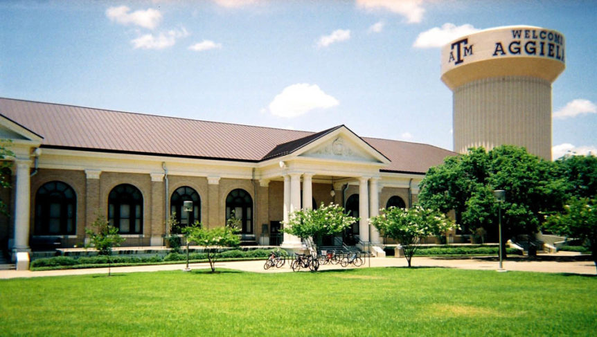 texas-am-sbisa-dining-hall