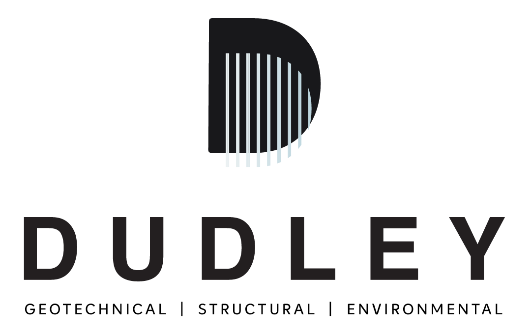dudley-logo-dark-2