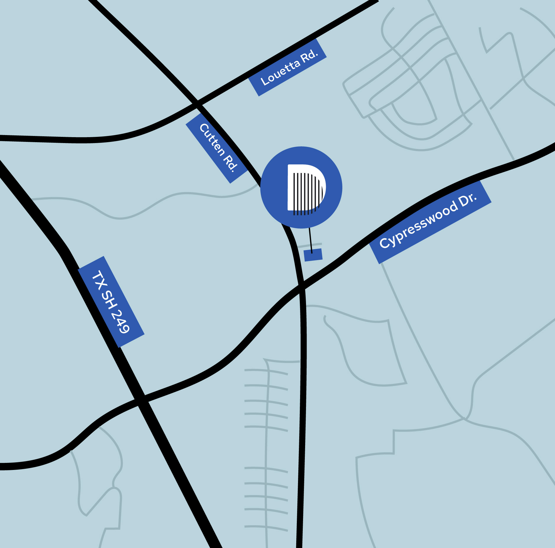 dudley-map-houston-2026