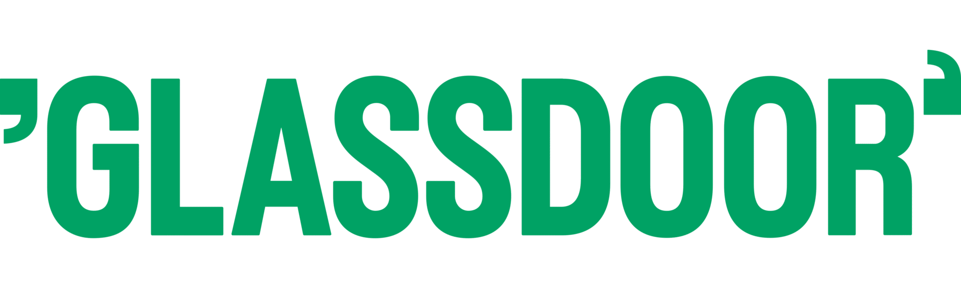 glassdoor_logo_2023-svg