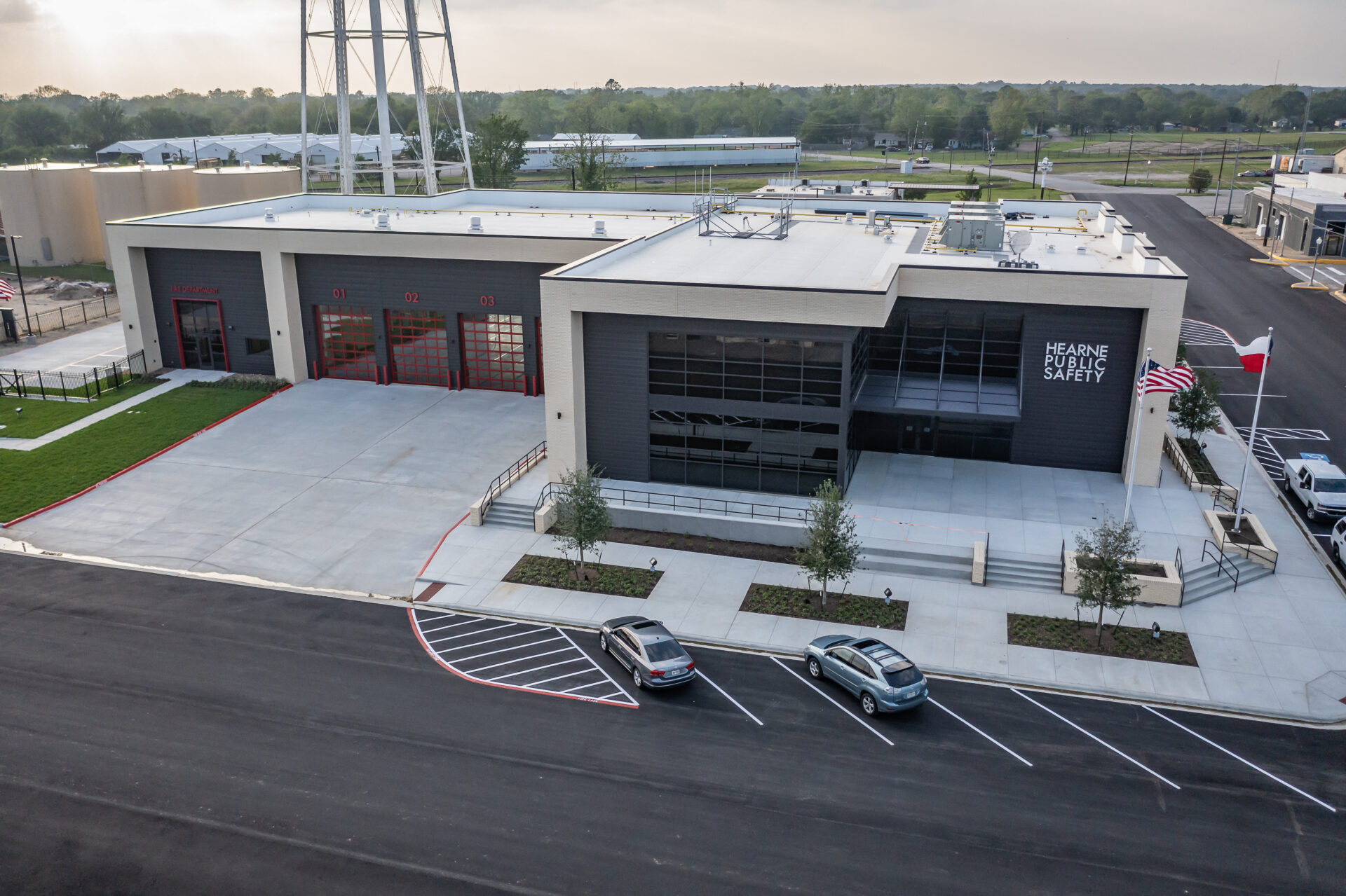 services-4-environmental-engineering