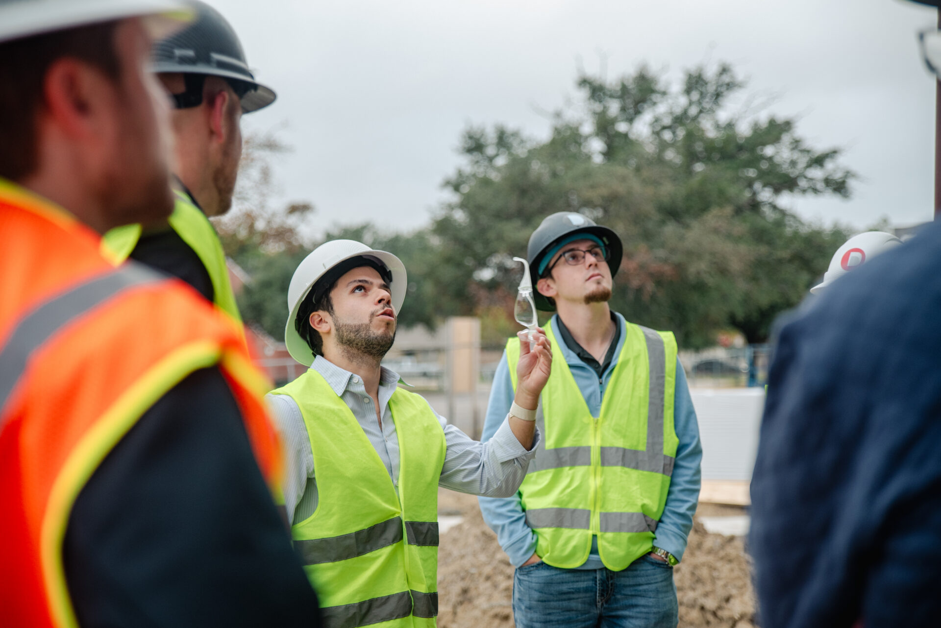 services-5-forensics